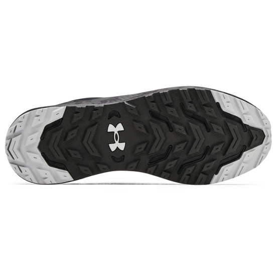 Under Armour UA Charged Bandit TR 2